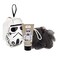 Star Wars Dark Side Storm Trooper Body Duo