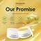Phoera Makeup Remover Cleansing Balm with Sweet Orange Essential Oil Makeup Meltaway Cleansing Balm (20g Balm)