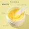 Phoera Makeup Remover Cleansing Balm with Sweet Orange Essential Oil Makeup Meltaway Cleansing Balm (20g Balm)