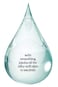 AVON Skin So Soft Original Dry Oil Spray Bonus Size - 250ml (Pack of 2)