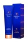 Augustinus Bader The Conditioner