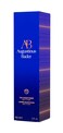 Augustinus Bader The Conditioner