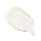 Augustinus Bader The Conditioner