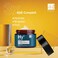 Dr Botanicals Anti Aging Face Moisturiser With Hyaluronic Acid, Vitamin C &amp; Skin Firming Complex, 2.0 Fl Oz   Reduce Wrinkles, Brighten Skin, Hydrate &amp; Boost Suppleness
