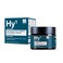 Dr Botanicals Anti Aging Face Moisturiser With Hyaluronic Acid, Vitamin C &amp; Skin Firming Complex, 2.0 Fl Oz   Reduce Wrinkles, Brighten Skin, Hydrate &amp; Boost Suppleness