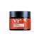 Dr Botanicals Vitamin C &amp; E Brightening Duo Moisturizer - 2.0 Fl Oz   Reveal Your Radiant Glow with our Anti-Aging Formula - Vitamin C for Brightening, Vitamin E for Protection - For Day and Night