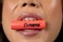 Dr. PawPaw Lip Balm - Hydrating Lip Balm Moisturizer with Aloe Vera for Deep Nourishment - Castor Oil Enriched - Watermelon - 0.13 oz
