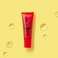 Dr PawPaw Multipurpose Soothing Tinted Balm Set - Balm for Lips, Cheeks, Eyes - Lip Moisturizer with Buildable Color - 4 pc