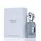 Paris Corner KAHEELA PLATINUM Men's Eau de Parfum Fragrance for him 2.8 Fl Oz