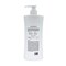 J&amp;K The Glow Up Shampoo (1000 ML Bottle) - Sulfate-Free, Hydrating and Volumizing, Salon Quality Formula for Fine &amp; Thick Hair, Color-Treated Hair Rejuvenation &amp; Extra Shine For Women.