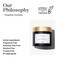 MATKAS Korean Exfoliating Toning Pads for Oil Control, Large Pores, Blackheads, Uneven Skin Tone, Textured Skin - Glycolic Acid, Lactic Acid, Salicylic Acid, Witch Hazel Extract, Korean Toner Pads 60