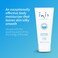 Inis the Energy of the Sea Revitalizing Body Lotion - Body Lotion for Women - Body Lotion for Men - Lotions for Women - Deep Moisturizing Lotion - Antioxidant Rich Vitamin E &amp; B5-7.0 Fluid Ounce