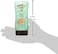 Hawaiian Tropic Silk Hydration After Sun
