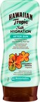 Hawaiian Tropic Silk Hydration After Sun