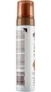 Hawaiian Tropic Self Tanning Foam Light/Medium 200ml