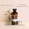 Apivita Pure Jasmine Shower Gel 250ml - Luxurious Shower Gel Body Wash Infused with Jasmine Essential Oil and Propolis - Shower Body Wash that Gently Cleanses &amp; Preserves Skin's Moisture