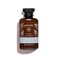 Apivita Pure Jasmine Shower Gel 250ml - Luxurious Shower Gel Body Wash Infused with Jasmine Essential Oil and Propolis - Shower Body Wash that Gently Cleanses &amp; Preserves Skin's Moisture