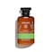 Apivita Tonic Mountain Tea Shower Gel 250ml - Shower Gel Body Wash with Mountain Tea, Propolis &amp; Essential Oils - Body Cleanser That Gently Cleanses &amp; Revitalizes