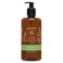 Apivita Tonic Mountain Tea Shower Gel 500ml - a Shower Gel Body Wash with Mountain Tea, Propolis &amp; Essential Oils - A Body Cleanser That Gently Cleanses &amp; Revitalizes