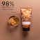 Apivita Royal Honey Body Cream For Dry Skin 150ml - A Velvety Moisturizing Body Cream With Honey &amp; Essential Oils - It Deeply Moisturizes &amp; Nourishes Dry Skin