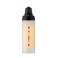 Radiant Professional Age Repair Serum - Anti-Aging Serum With Hyaluronic Acid For All Skin Types- Dermatologically Tested, Antioxidant &amp; Lightweight Skin Care Serum For Fine Lines &amp; Wrinkles - 1.01oz