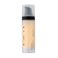 Radiant Professional Age Repair Serum - Anti-Aging Serum With Hyaluronic Acid For All Skin Types- Dermatologically Tested, Antioxidant &amp; Lightweight Skin Care Serum For Fine Lines &amp; Wrinkles - 1.01oz