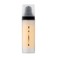 Radiant Professional Age Repair Serum - Anti-Aging Serum With Hyaluronic Acid For All Skin Types- Dermatologically Tested, Antioxidant &amp; Lightweight Skin Care Serum For Fine Lines &amp; Wrinkles - 1.01oz