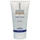 FrezyDerm Spot End Hand Cream SPF15 50ml