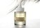 KORRES BLACK PINE Night Serum for Mature Skin for the Face, Smoothes and Tightens the Skin, Dermatologically Tested; Vegan, 30 ml