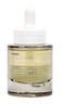 KORRES BLACK PINE Night Serum for Mature Skin for the Face, Smoothes and Tightens the Skin, Dermatologically Tested; Vegan, 30 ml
