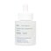 KORRES Greek Yoghurt Re-balancing Skin Supplement Serum, 1.01 fl. oz.