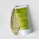 KORRES Santorini Grape Skin Refining Mask with Volcanic Sand, Pore Refining, with Activated Carbon Capsules &amp; Salicylic Acid BHA, Vegan, 70 ml