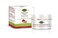 Hydra Active Face Cream, Organic Olive and Argan Oil with Pomegranate Extract, Antioxidant Action Cream, Ammonia-Free, All Natural-Ingredients, Product of Greece, 1.69 oz