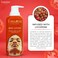 Lightening Body Lotion 400ml - Formulate to Hydrate and Moistures Skin, Lightening Properties