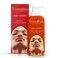 Lightening Body Lotion 400ml - Formulate to Hydrate and Moistures Skin, Lightening Properties