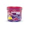 Elegance Hair Styling Kid's Gel, 17.6 Fl Oz (Pack of 1)