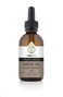 Teliaoils Mastic infused Oil Extract (Macerated Oil), Triple infusion &ndash; Natural Firming &amp; Anti-Aging Oil   Boosts Collagen, Reduces Wrinkles, Hydrates &amp; Revitalizes Skin &ndash; 1.7 fl oz (50ml)