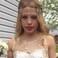 Gold Head Chain Jewerly Rhinestone Hair Headpiece Wedding Headband Chain Crystal Hair Accessories for Women