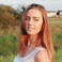 Boho Head Chain Jewelry Layered Headpiece Bead Hair Chain Wedding Festival Hair Accessories for Women and Girls