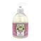 Human+Kind Hand Soap - Natural Liquid Hand Wash for Bathroom and Kitchen with Hydrating Provitamin B5 - Gentle, Non-Drying Cleanser for Sensitive Skin - Light, Fresh Jasmine Lily Fragrance - 10.14 oz