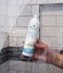 Aurea Aloe Vera Shampoo - Moisturizes And Soothes Hair Fibres - Restores Volume To Your Hair - Accelerates Hair Growth - Respects The Natural pH - Suitable For All Hair Types - 8.4 Oz