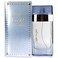 OH LIGHT New Brand Perfumes EDP Spray Women 3.3 oz