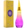 Opera for Women - 3.3 oz EDT Spray