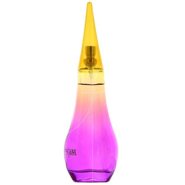 Opera for Women - 3.3 oz EDT Spray