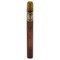 Cuba Jungle Tiger Eau De Parfum Spray for Women, 1.17 Ounce