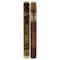 Cuba Jungle Tiger Eau De Parfum Spray for Women, 1.17 Ounce
