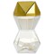 New Brand Perfumes Cute EDP Spray Women 3.3 oz