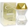 New Brand Perfumes Cute EDP Spray Women 3.3 oz