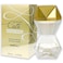 New Brand Perfumes Cute EDP Spray Women 3.3 oz