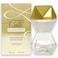 New Brand Perfumes Cute EDP Spray Women 3.3 oz